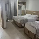 Varadero Palace Hotel