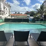 Varadero Palace Hotel