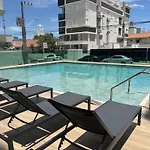 Varadero Palace Hotel