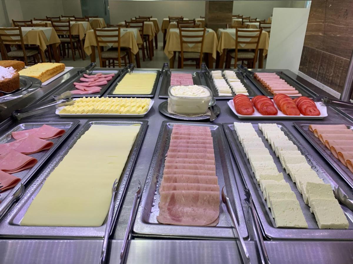 Varadero Palace 3*