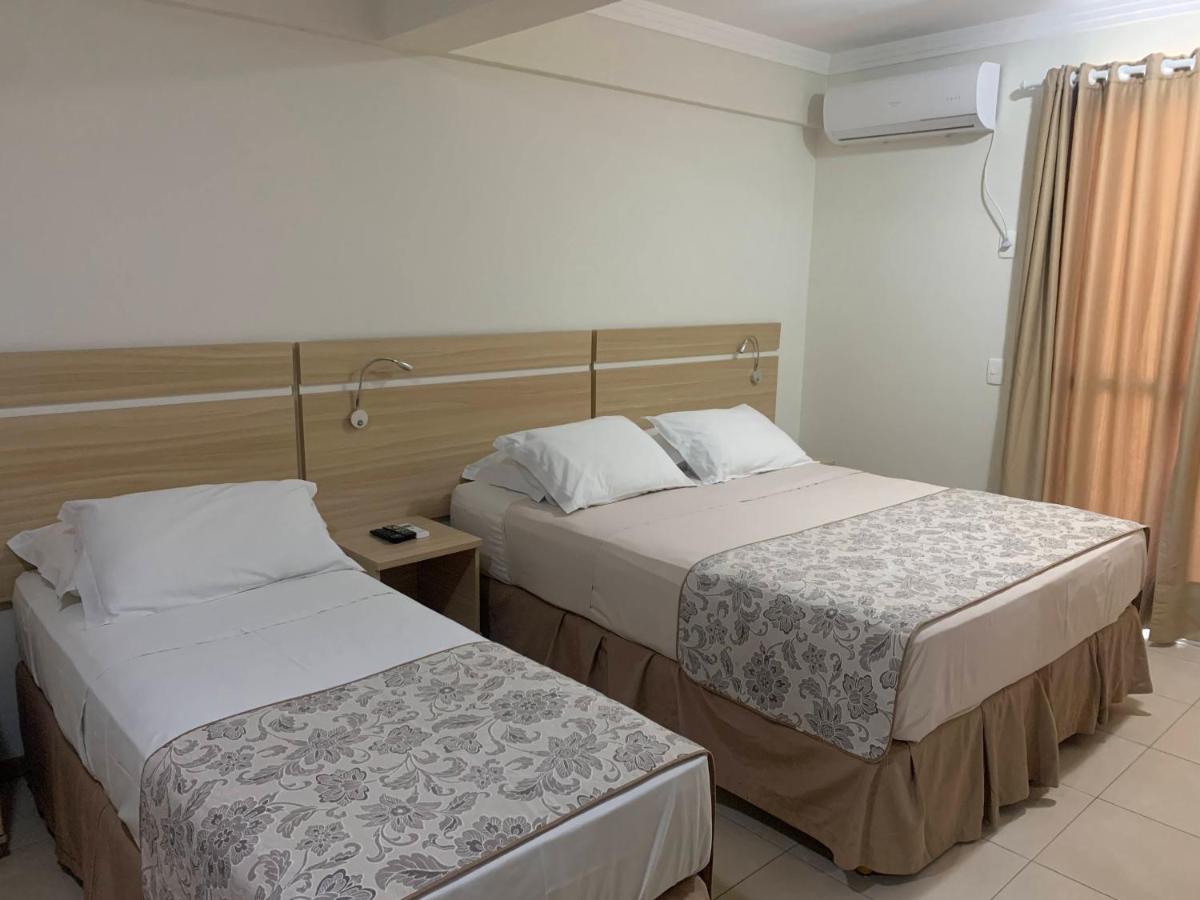 Varadero Palace Hotel