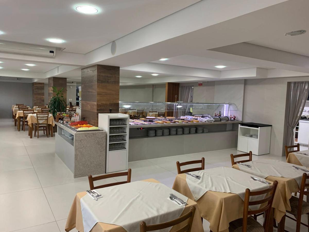 Varadero Palace 3*