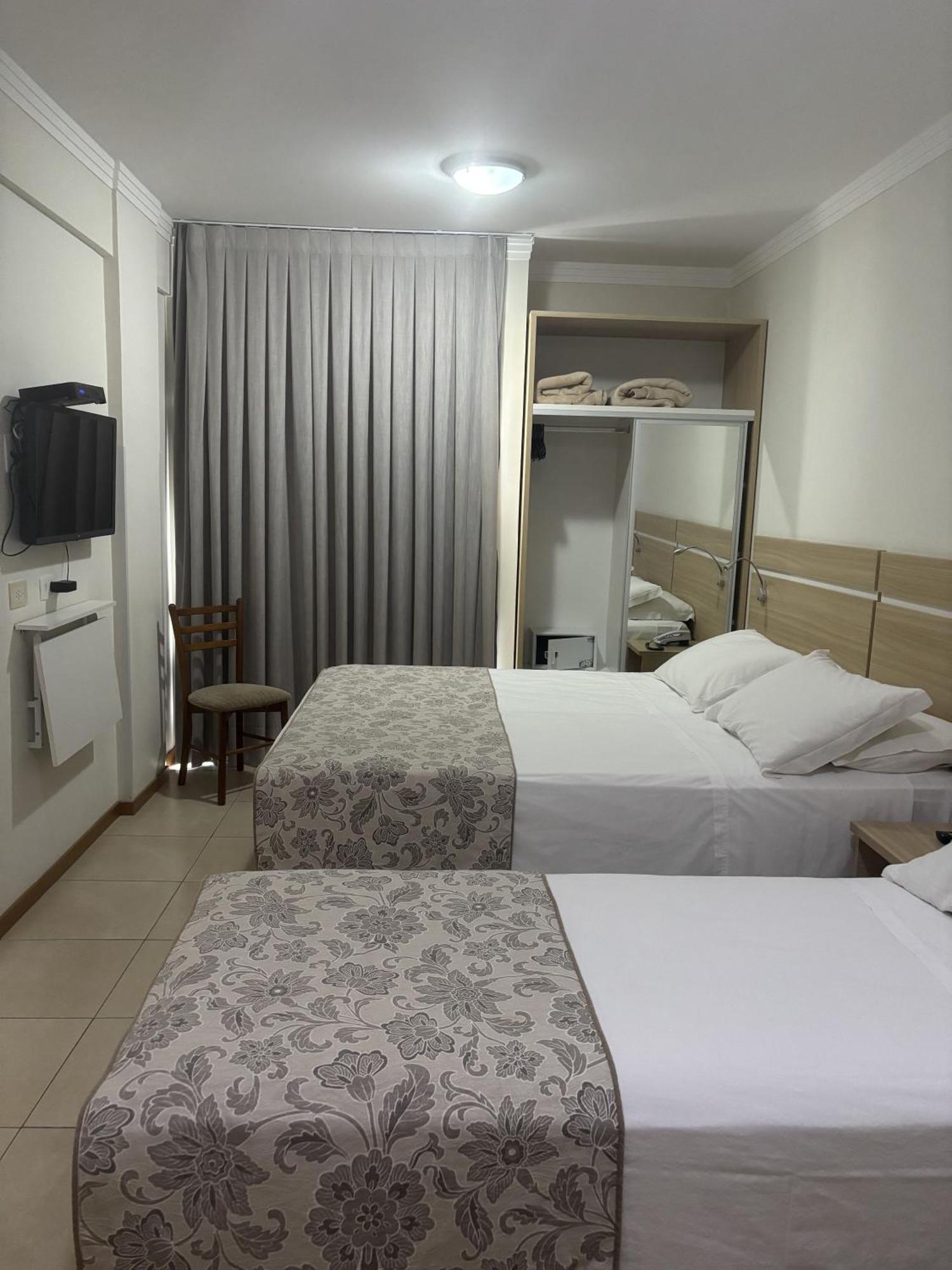 Varadero Palace Hotel 3*