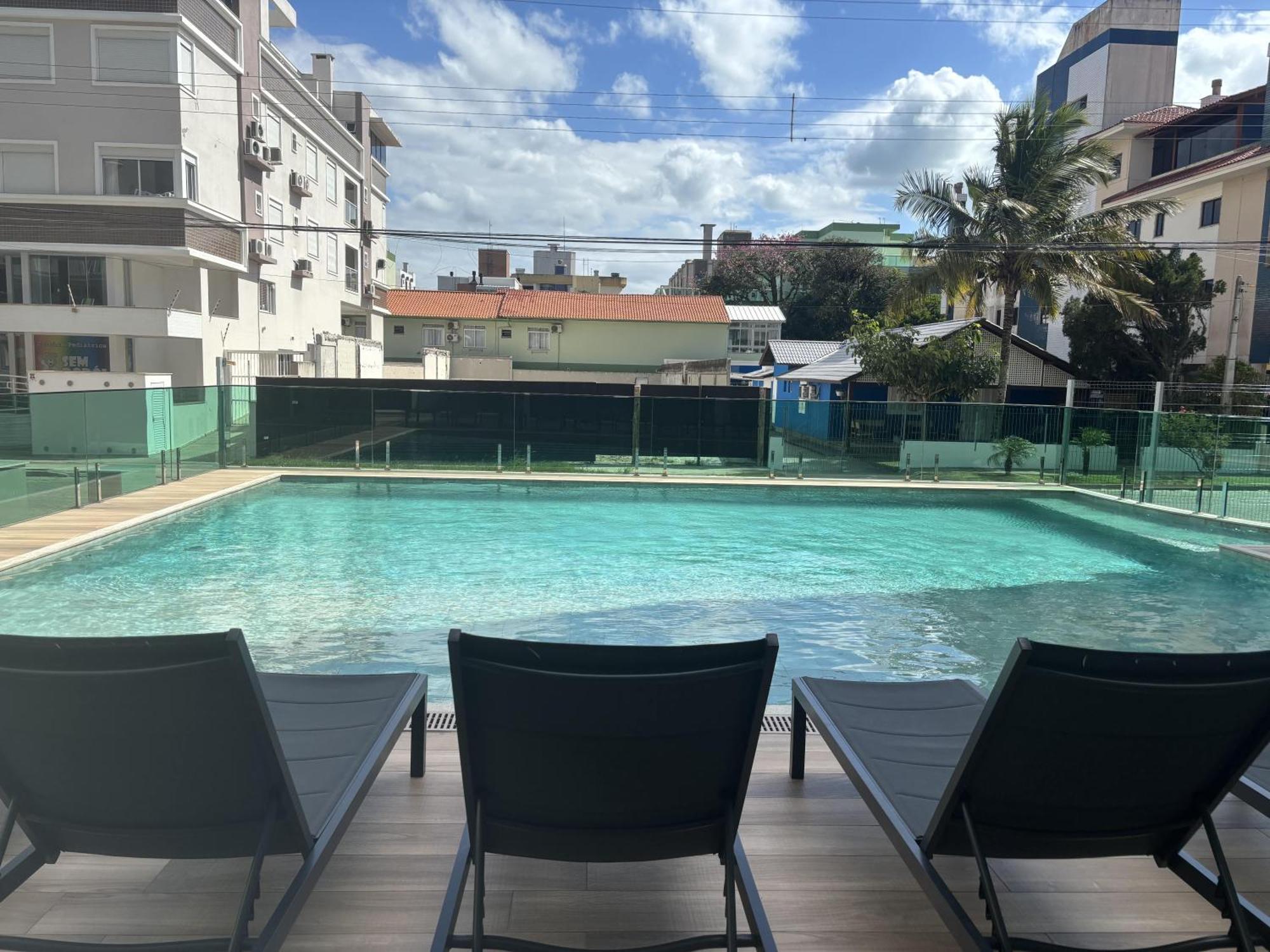 Varadero Palace Florianopolis