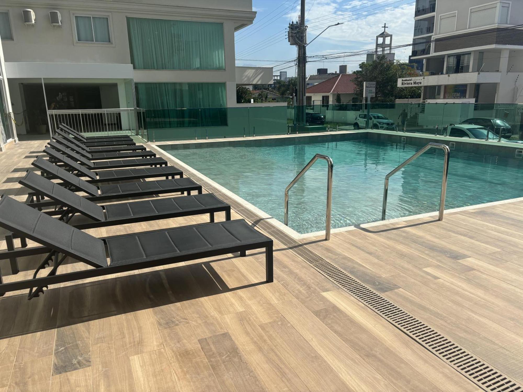 Varadero Palace Hotel 3*
