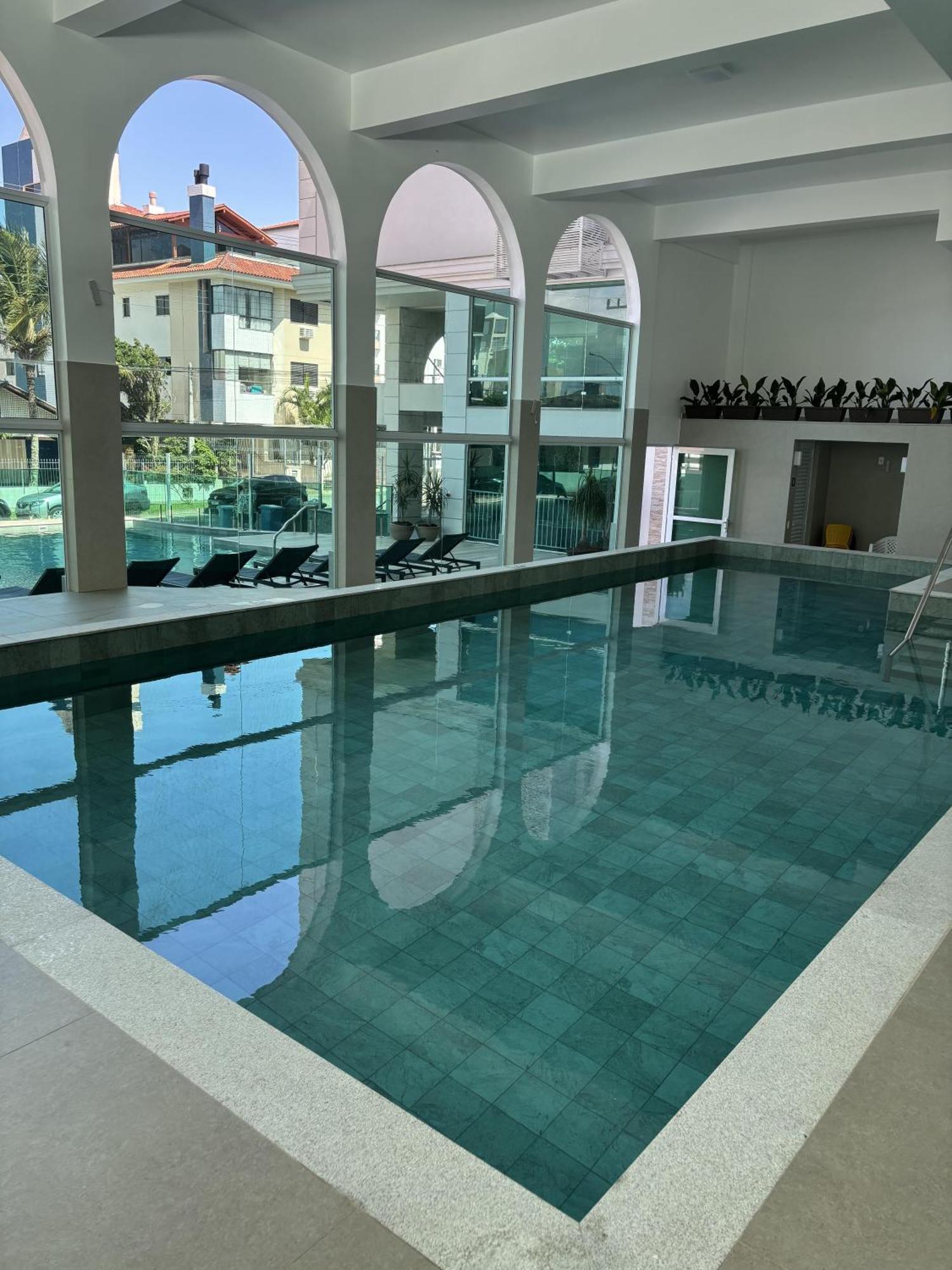Varadero Palace