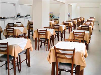 Varadero Palace Hotel 3*