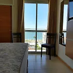 Varadero Palace Hotel II