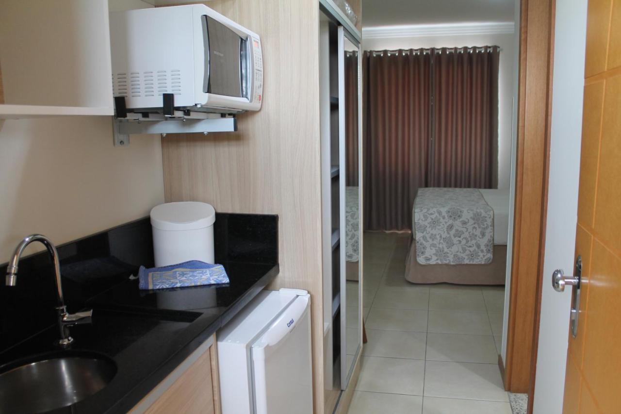 Hotel Varadero Palace Ii Florianópolis