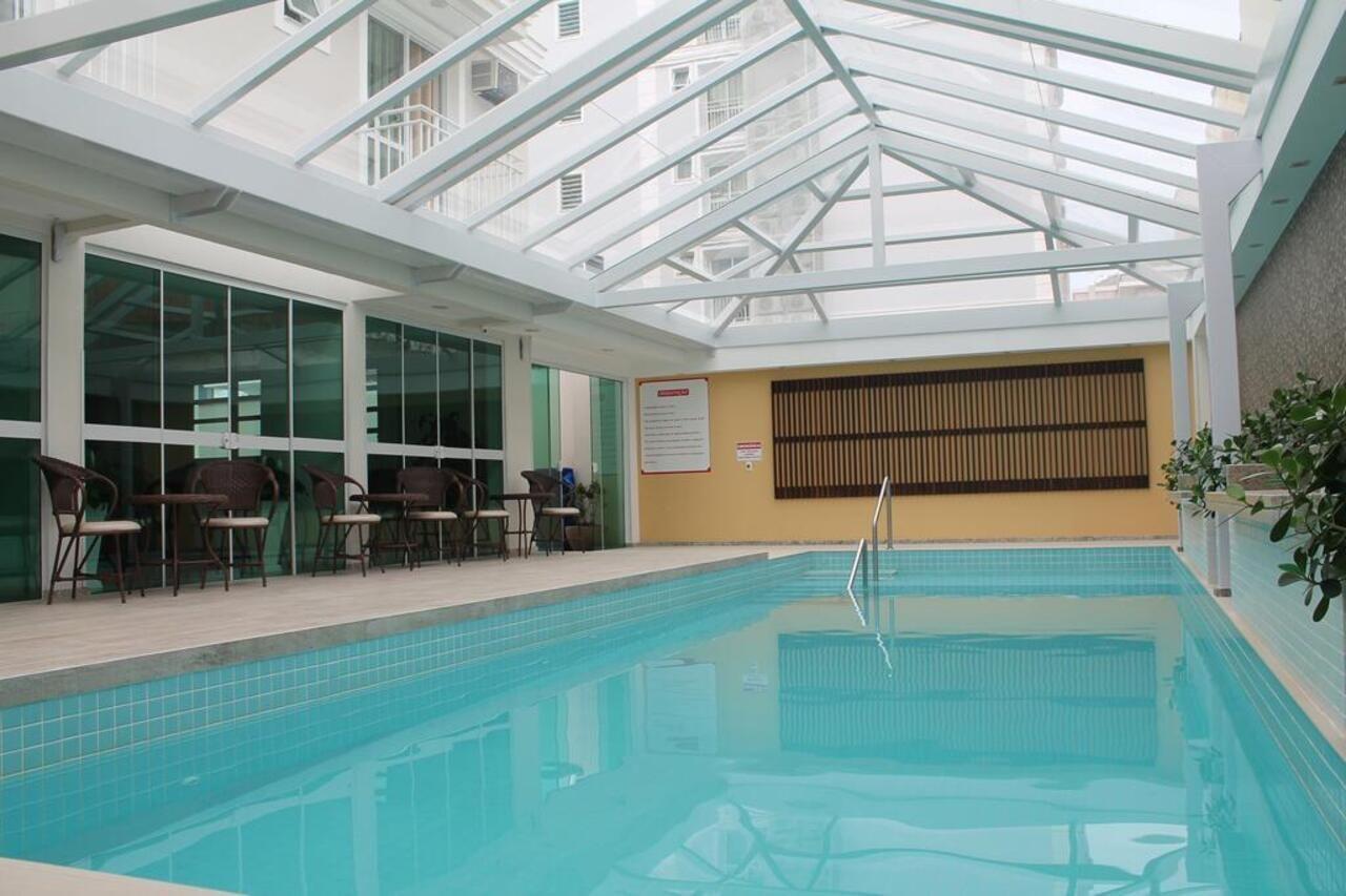 Varadero Palace Ii 3*
