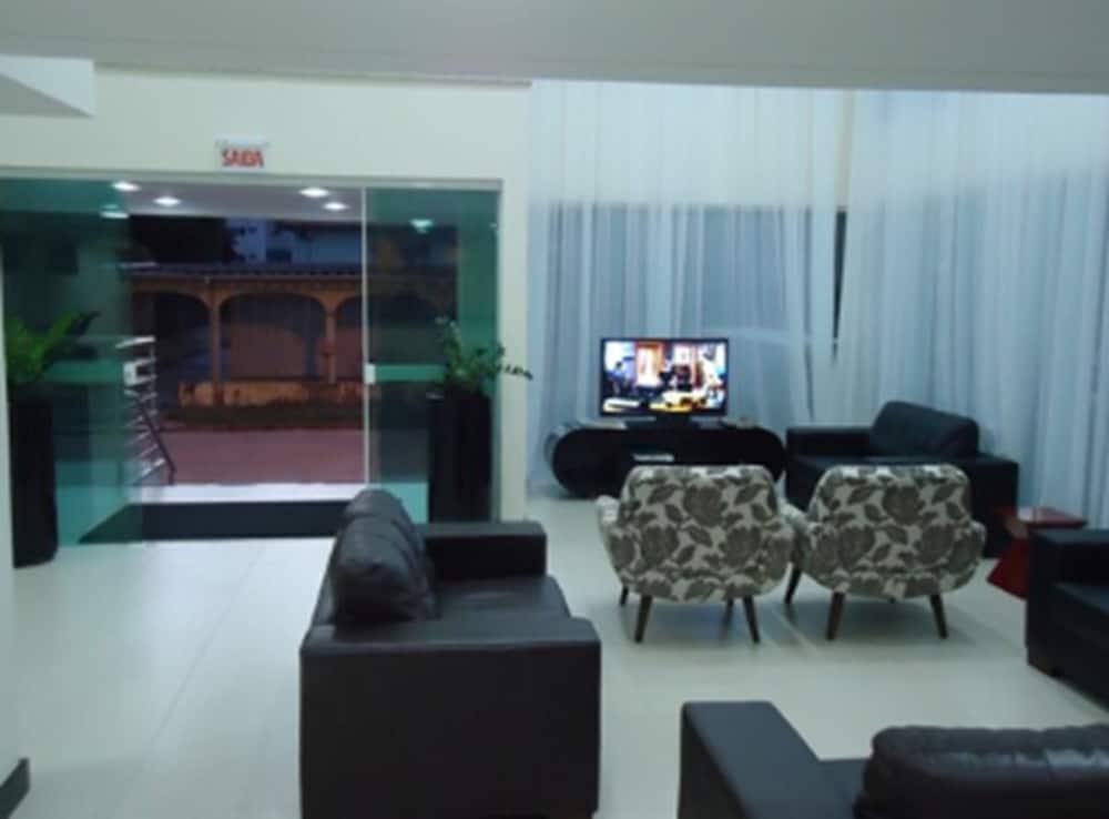 Varadero Palace Ii 3* Florianópolis