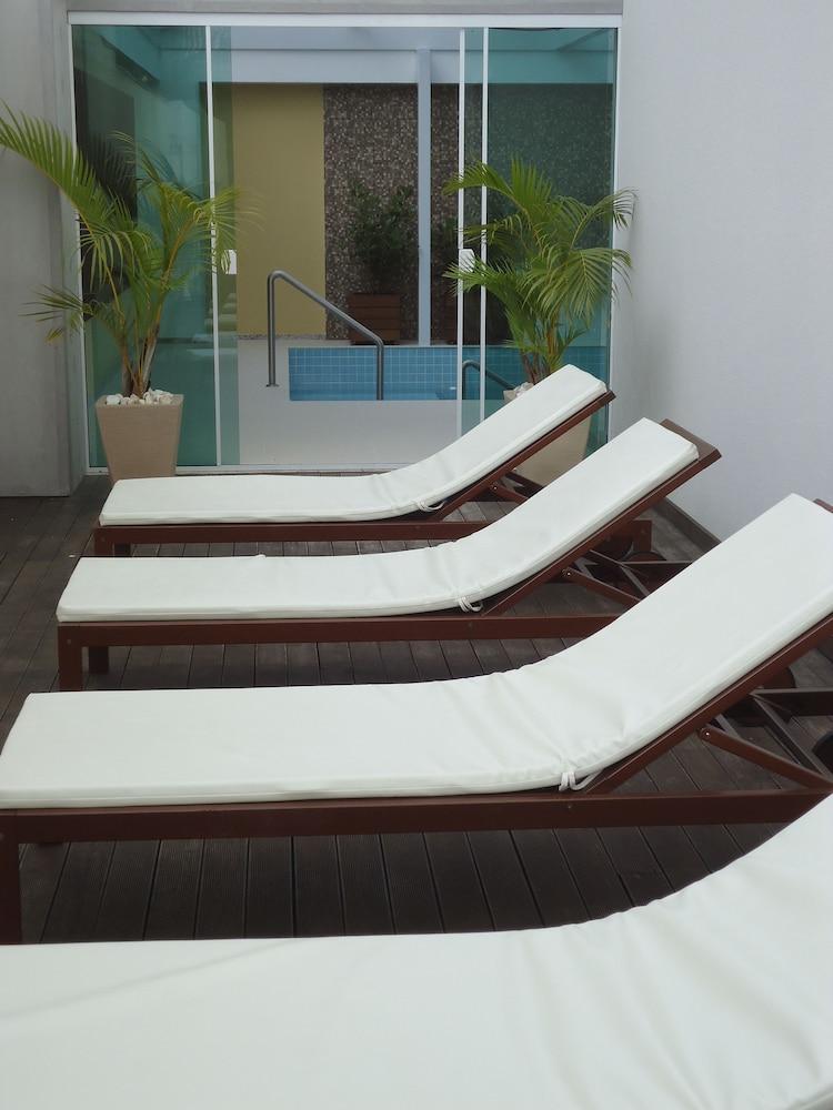 Varadero Palace Ii