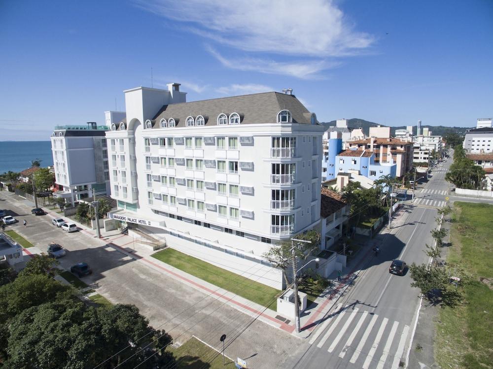 Hotel Varadero Palace Ii
