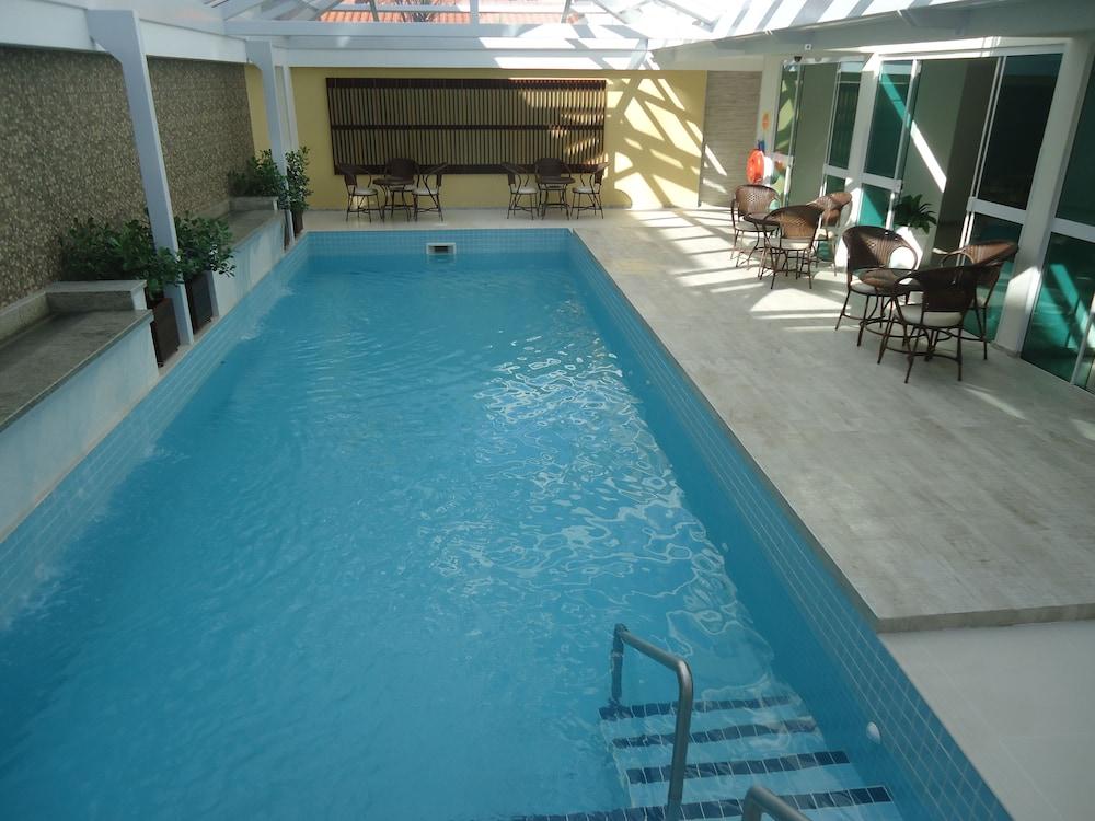 Hotel Varadero Palace Ii 3*