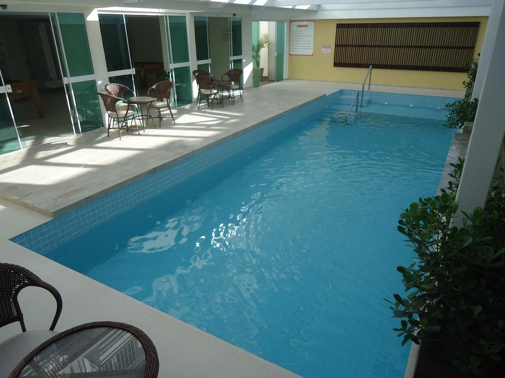 Varadero Palace Ii Hotel 3*