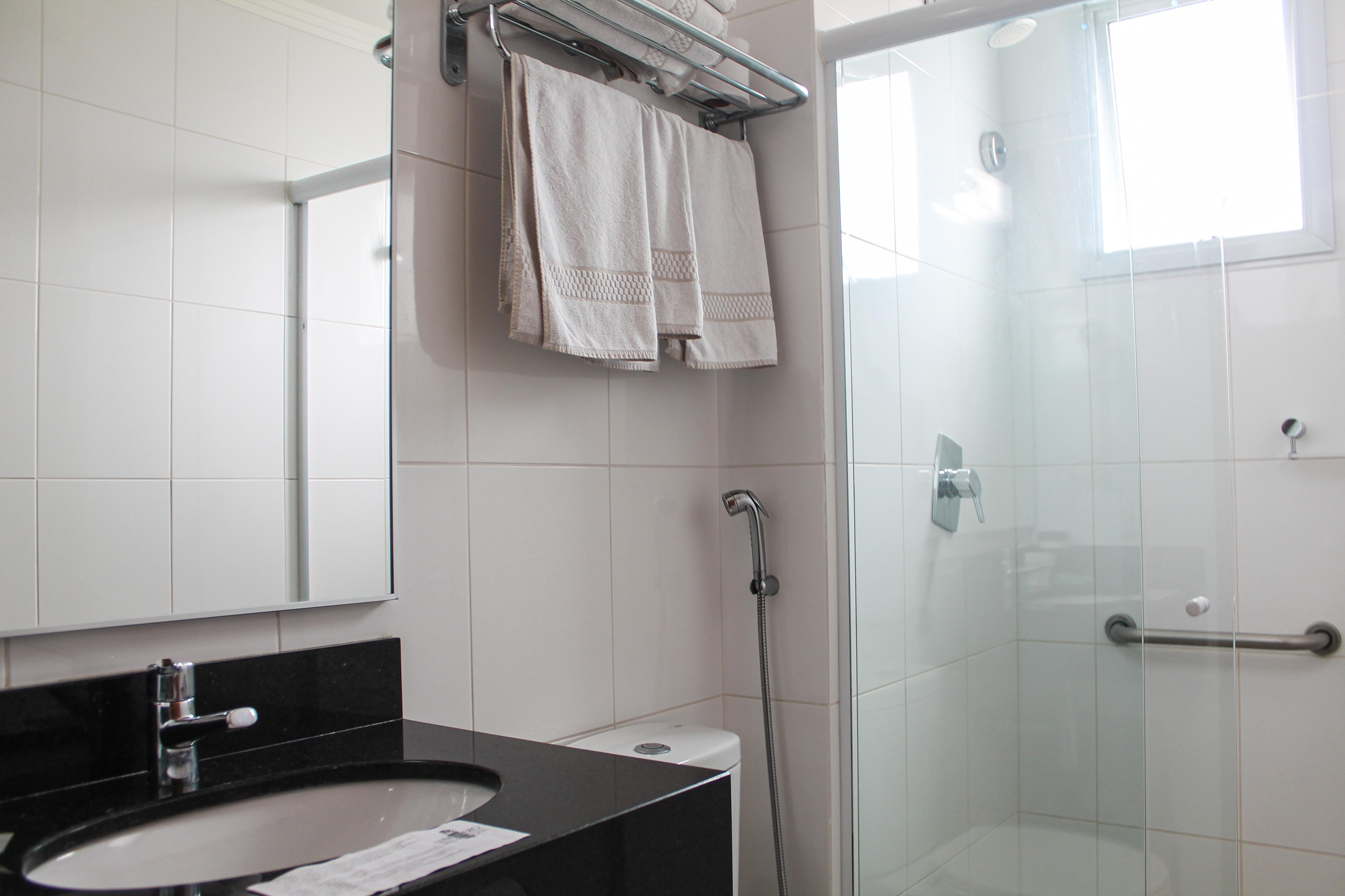 Varadero Palace Ii 3* Florianópolis