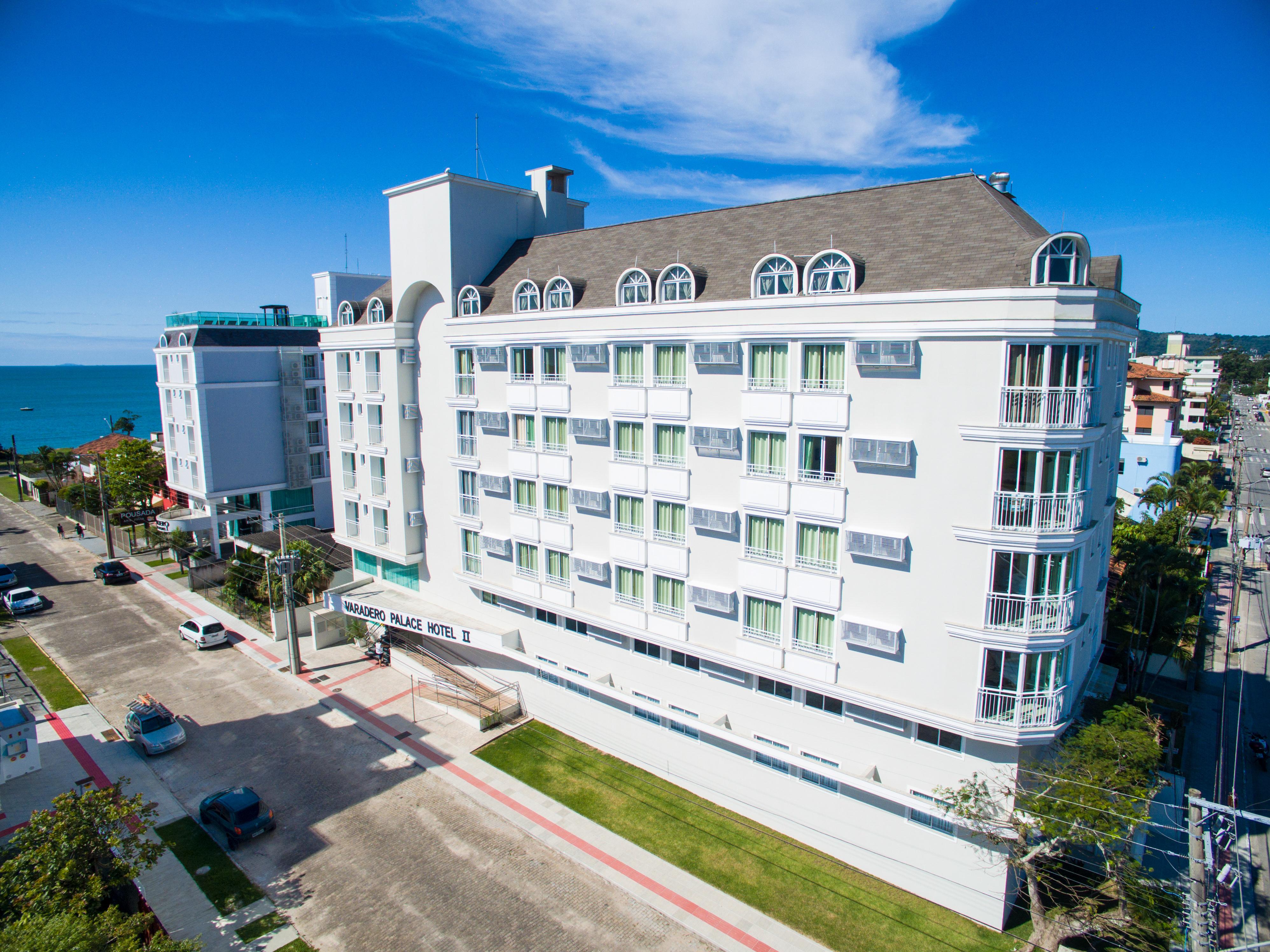Varadero Palace Ii Hotel 3*