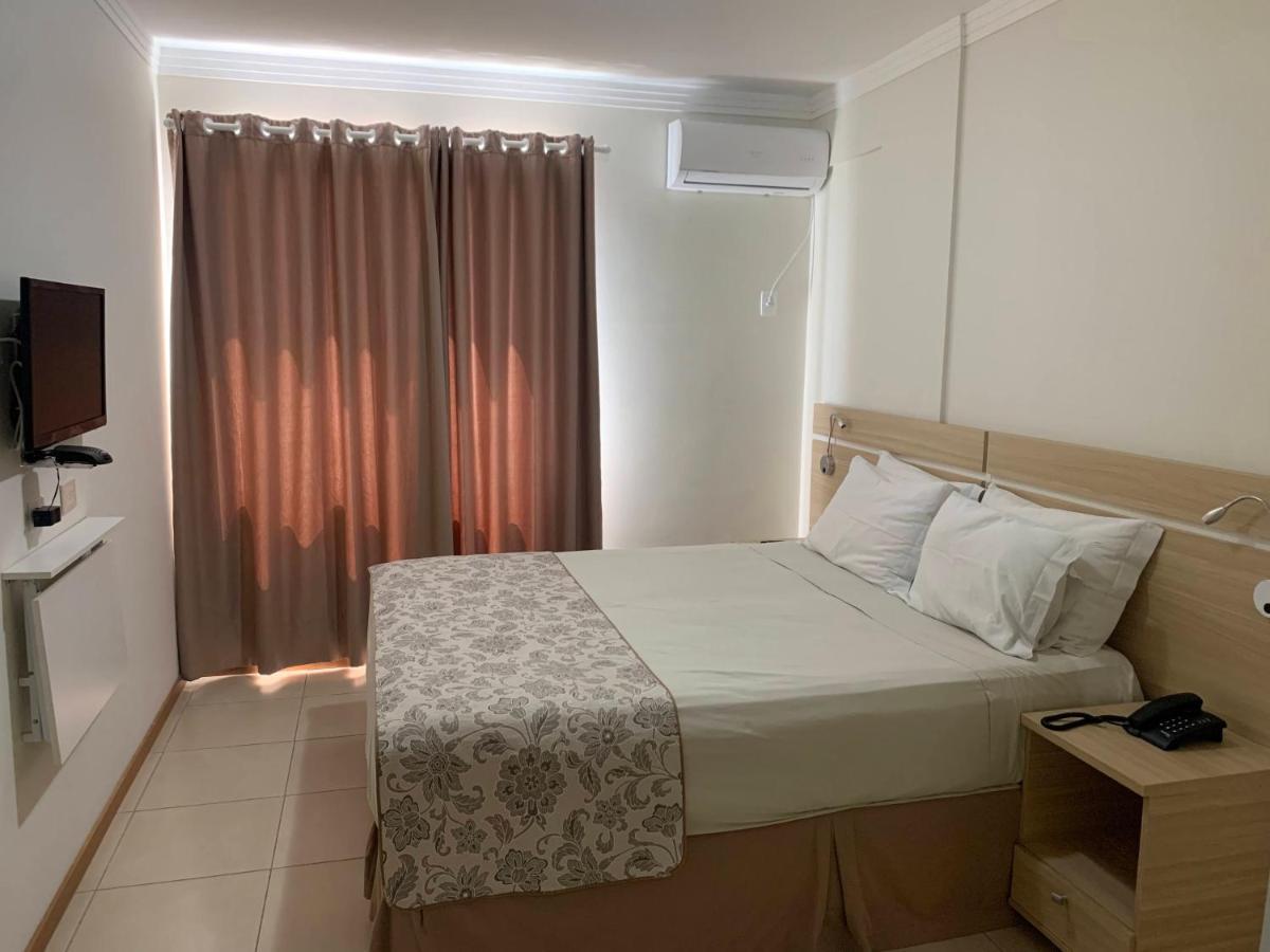 Hotel Varadero Palace Ii 3*