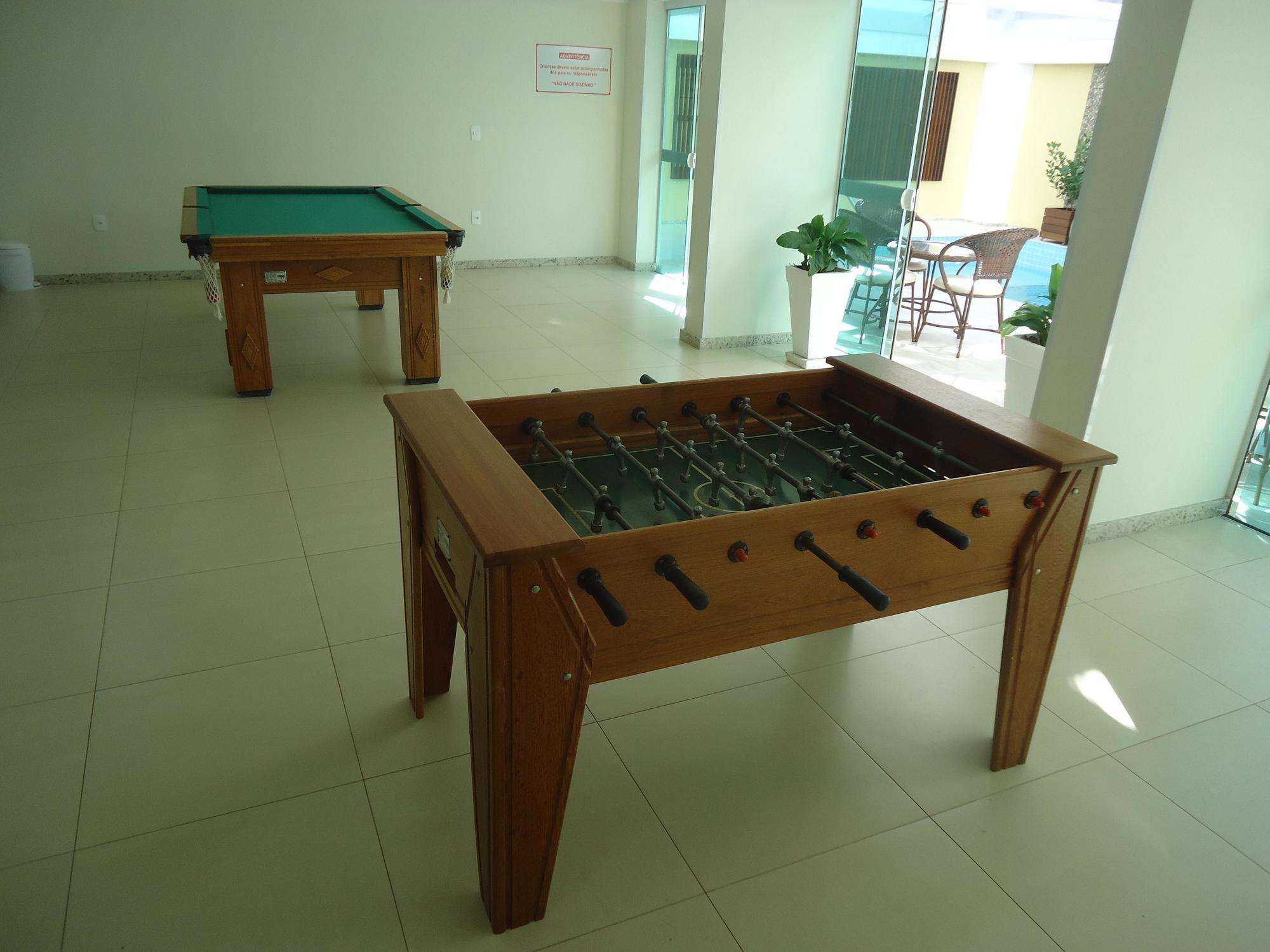 Varadero Palace Ii 3*