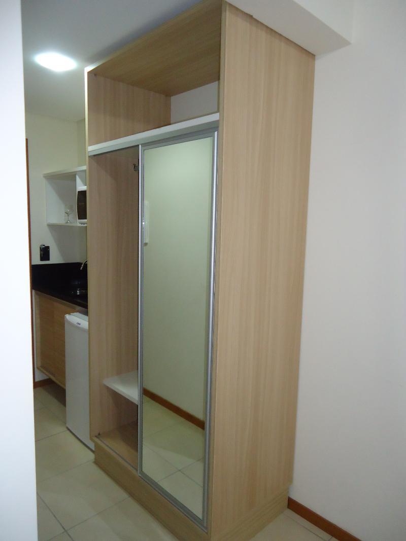 Varadero Palace Ii 3* Florianópolis