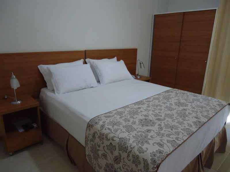 Varadero Palace Ii Hotel Florianópolis