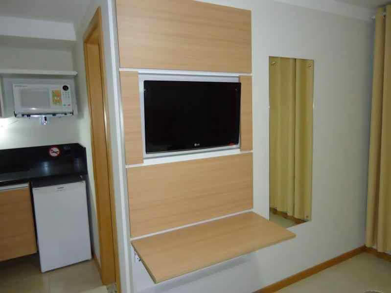 Varadero Palace Ii 3*