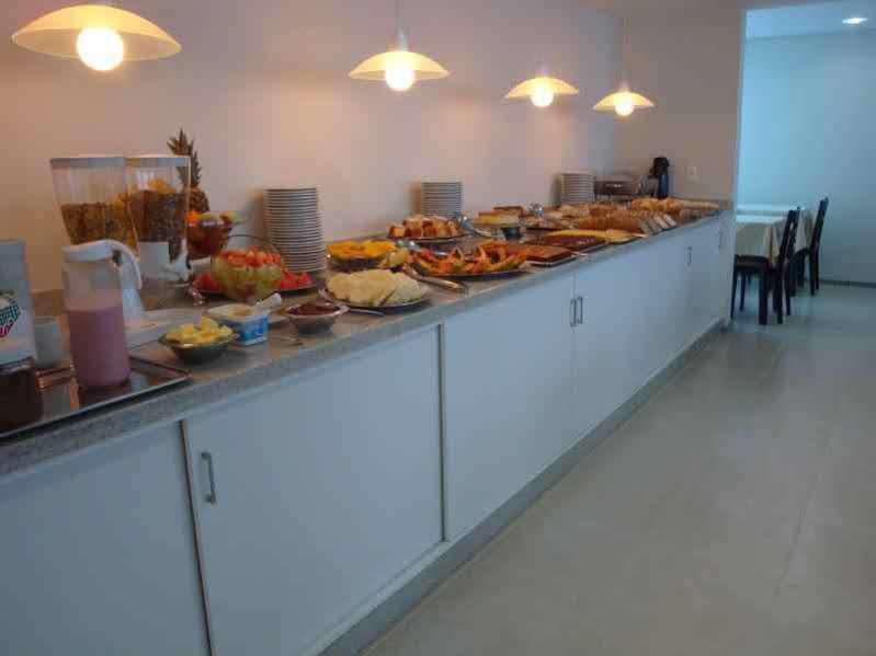 Varadero Palace Ii Hotel 3*