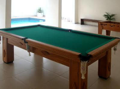 Hotel Varadero Palace Ii 3*