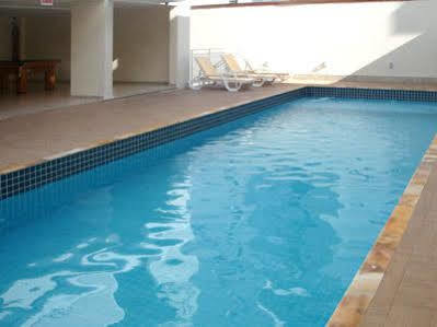 Varadero Palace Ii 3* Florianópolis