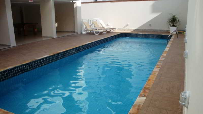 Varadero Palace Ii 3*