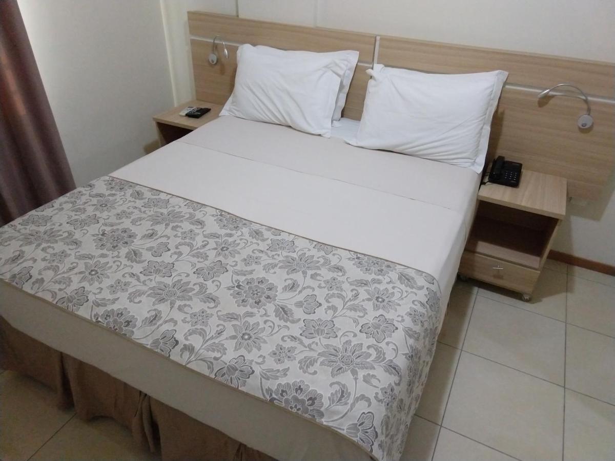 Varadero Palace Ii 3*